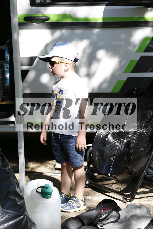 /13 01.05.2025 Speer Racing ADR/Impressionen